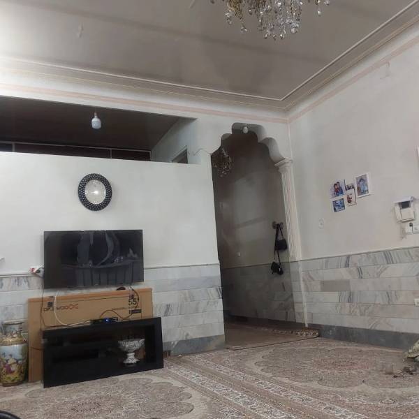 اجاره