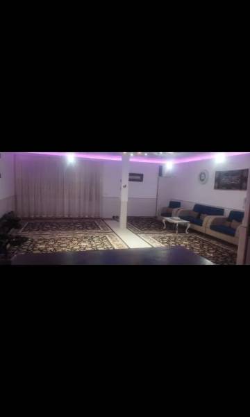فروش خانه بهر شیخ آباد