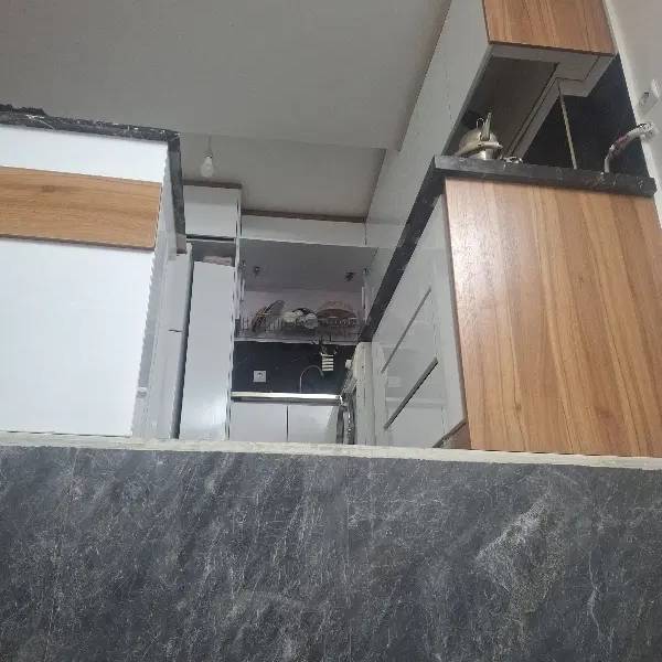 فروش منزل مسکونی