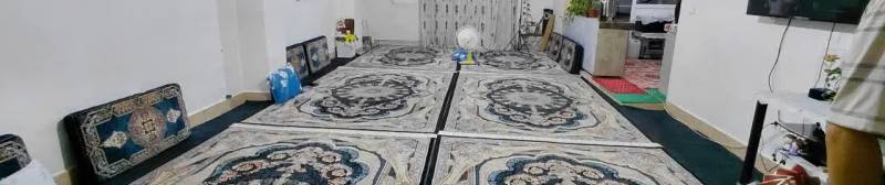 خونه اجاره