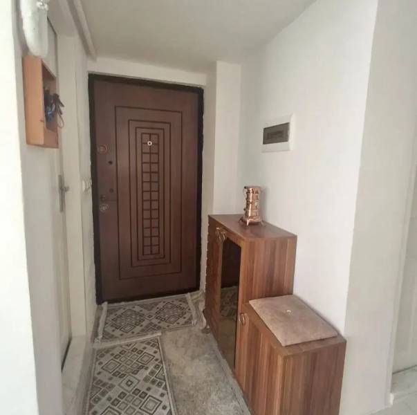 ۱۰۵ متری _ویلایی_اقلیمی