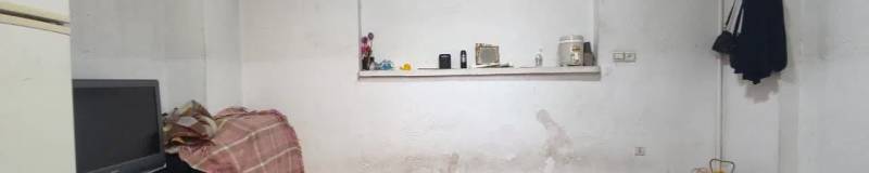 سویت ۲۶متری دو طبقه