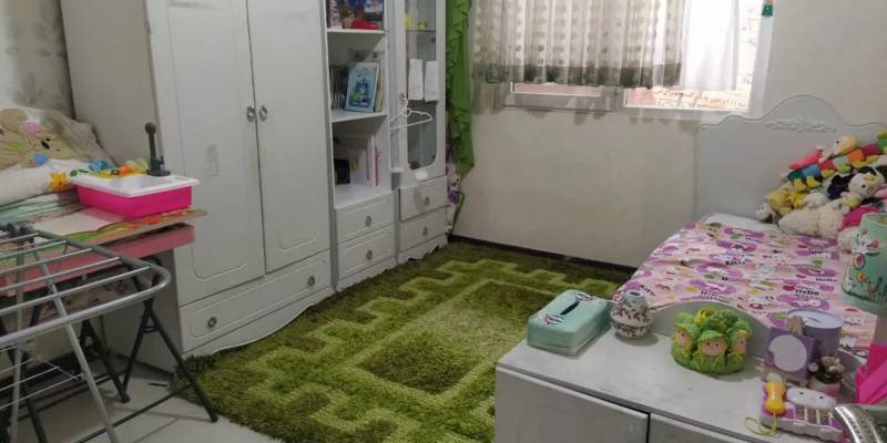 اجاره منزل مسکونی در بنیاد