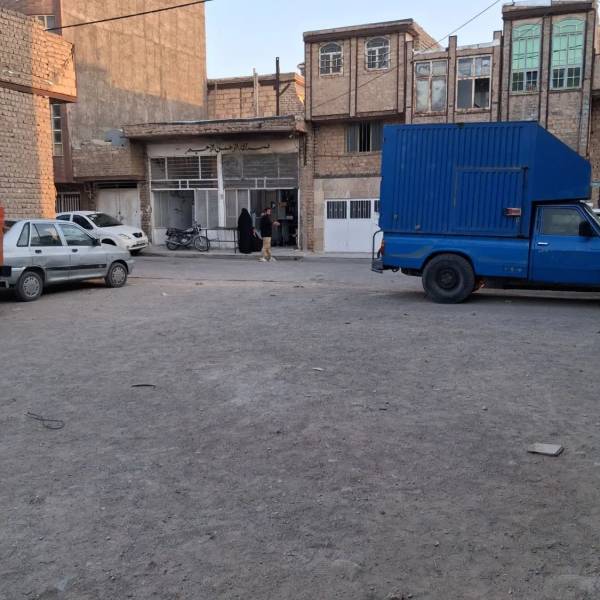فروش پشت قواره با کمترین قیمت_صیاد شیرازی
