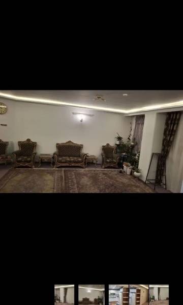 واحد فروشی