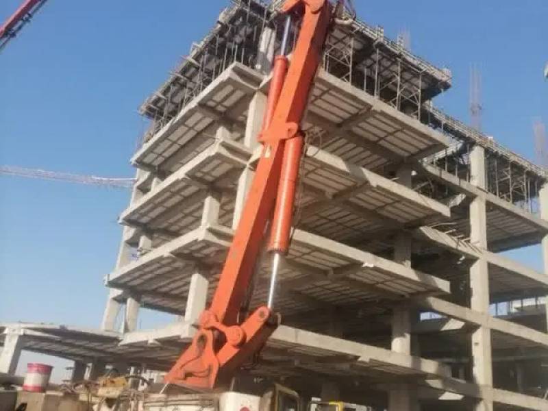 زمین پرنیان 225متر