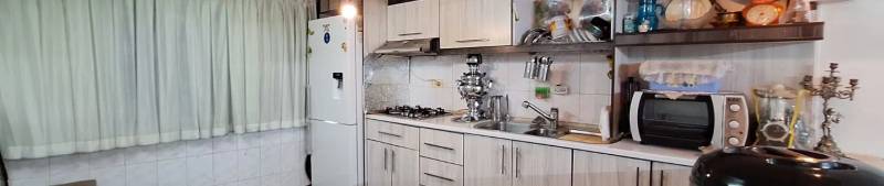 سه طبقه فروش یا اجاره