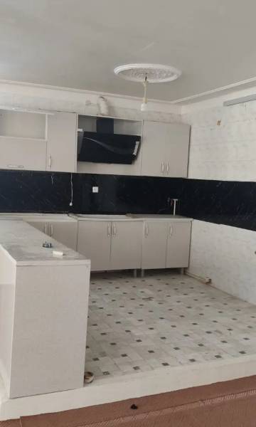 رهن واجاره خیابان کوثر گلزار