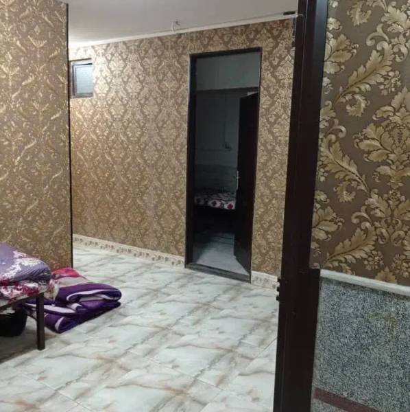فروش خانه دارای ۱۳ سوئیت
