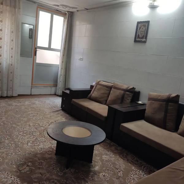 فروش خانه ویلایی