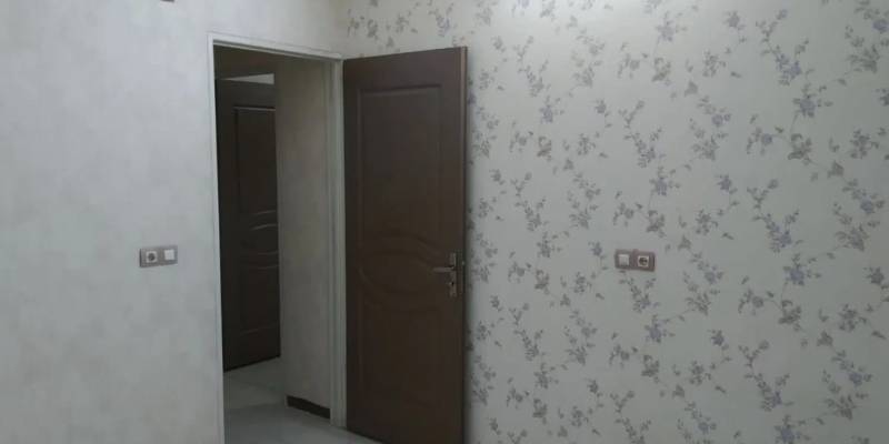 اجاره منزل 125متری،سه خواب،بهترین لوکیشن، غرق نور