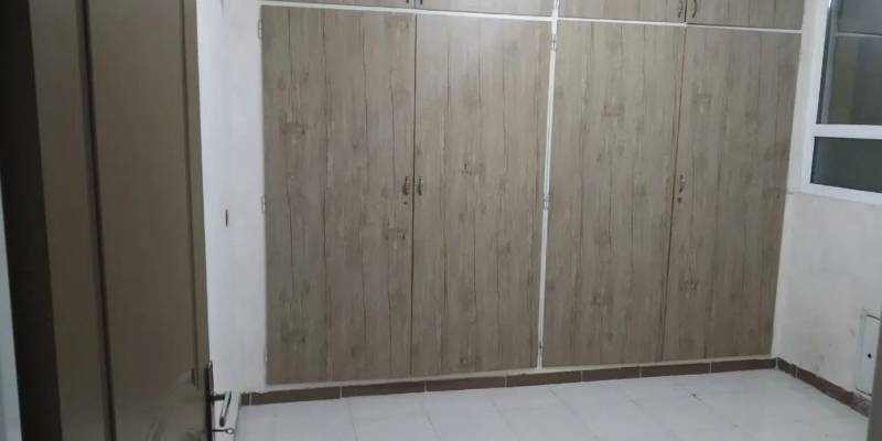 اجاره منزل 125متری،سه خواب،بهترین لوکیشن، غرق نور