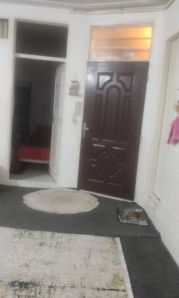 اجاره آپارتمان ۷۰متری تک واحدی
