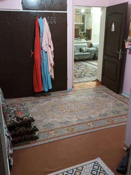 اجاره خانه