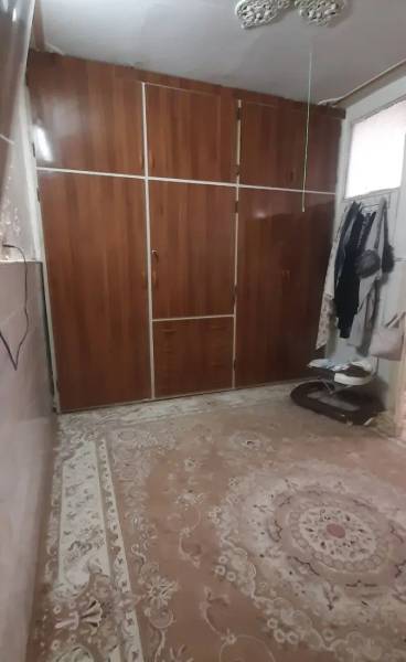 فروش خانه ویلایی