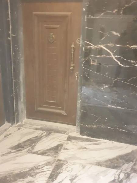 آپارتمان فروشی