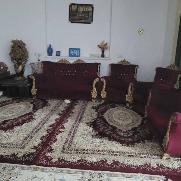 اجاره زیرزمین گلخانه‌ای