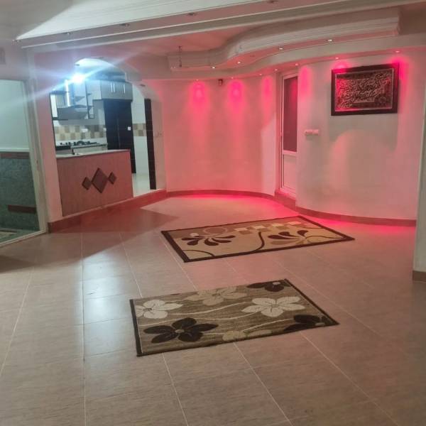 ملک .مسکونی .تجاری