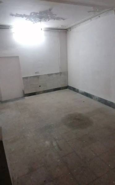 اجاره دربست 3 طبقه مناسب موسسات