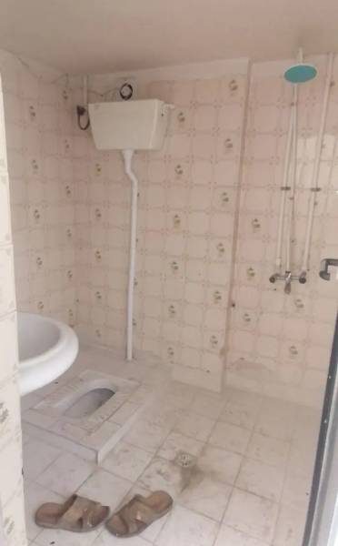 اجاره دربست 3 طبقه مناسب موسسات