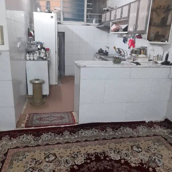 فروش خانه ویلایی