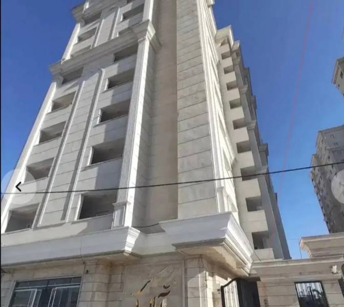 رهن واجاره آپارتمان