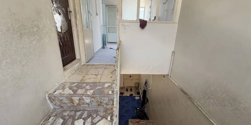 منزل خانه قدیمی ویلایی