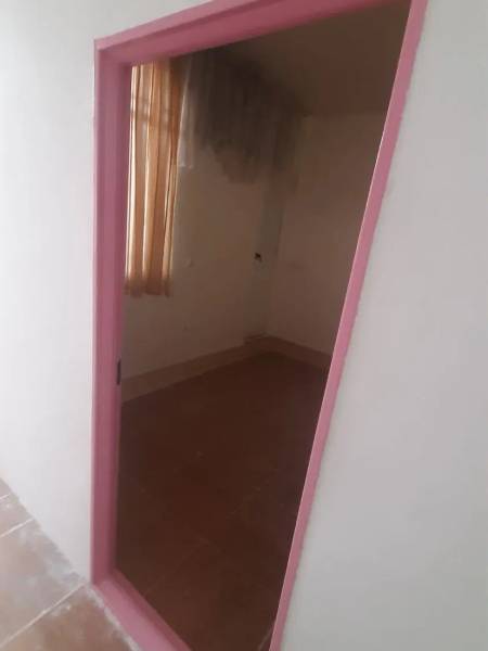 خونه‌اجاره‌ی‌طبقه‌دوم‌‌‌درنیروگاه