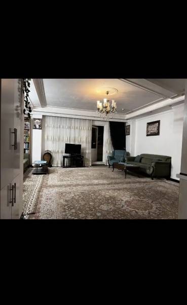 واحد ۸۲ متری سند ۶دانگ