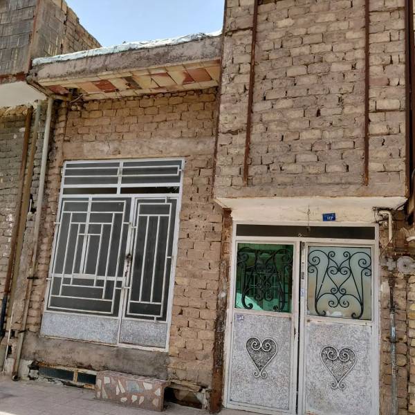 اجاره ورهن مسکونی وتجاری