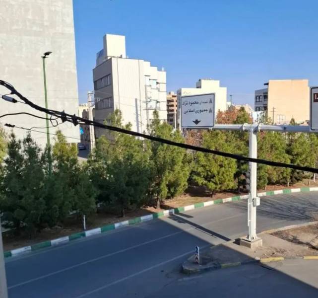 اپارتمان86متر قیمت مناسب