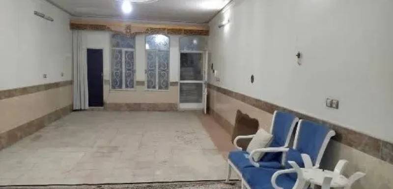 رهن و اجاره منزل