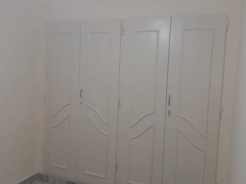 فروش آپارتمان