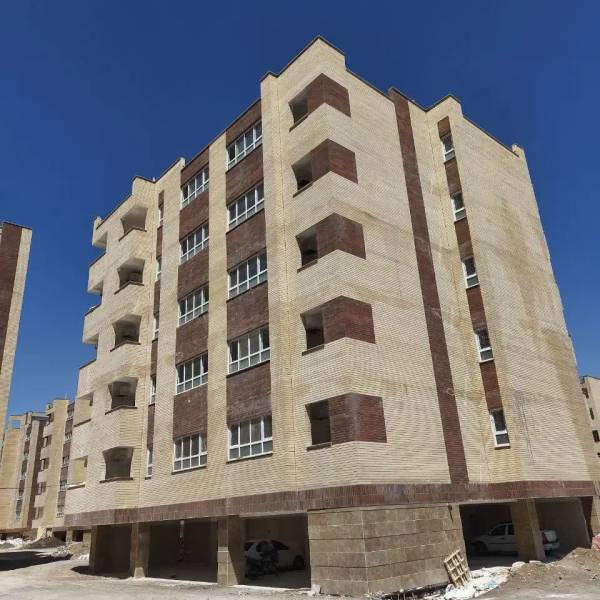خرید و فروش انواع فیش با قیمت مناسب