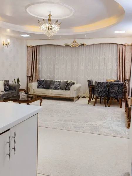 تک واحدی پاسداران