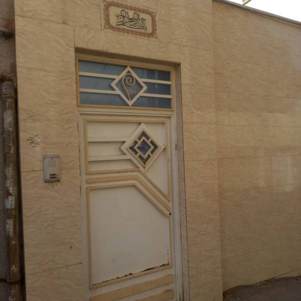 فروش خانه