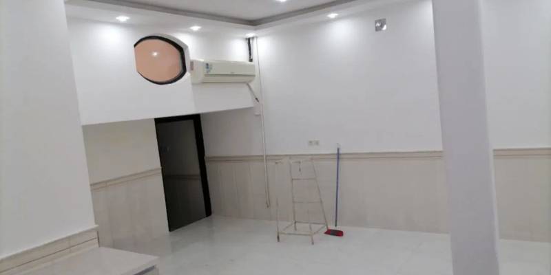 اجاره زیرزمین راه جدا