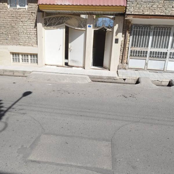 اجاره خانه
