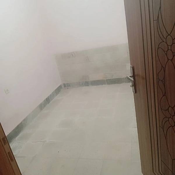 خونه اجاره ای