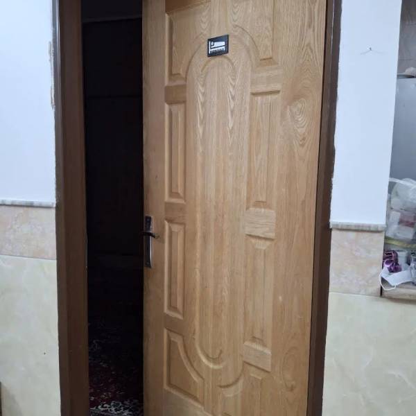 اجاره همکف ۹۰ متری