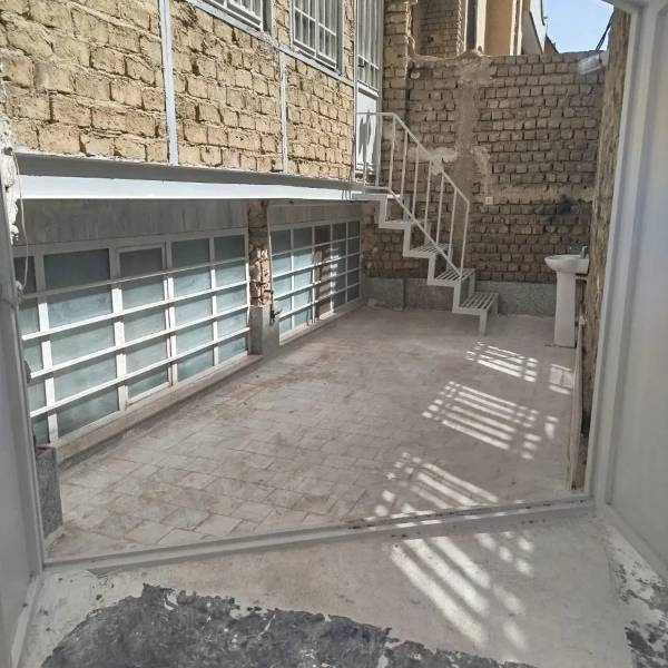 رهن و اجاره