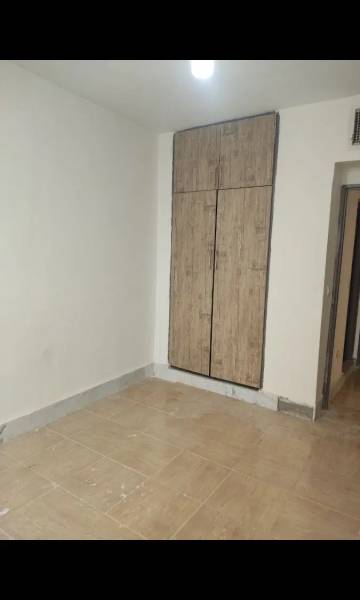 آپارتمان ۲ خوابه ۸۵متری  فول امکانات