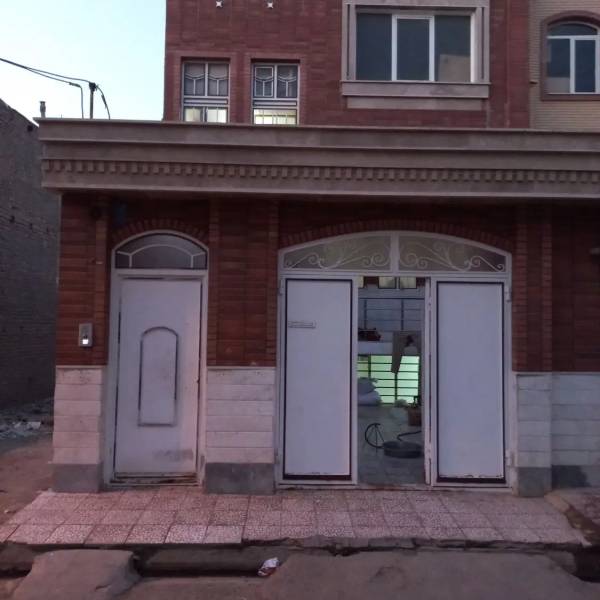 اجاره خانه