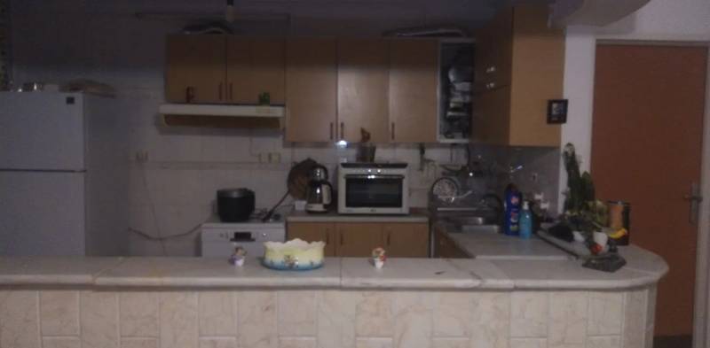 یک اپارتمان تک خواب
