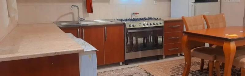 واحد مسکونی پردیسان