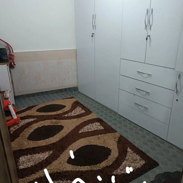 خانه اجاره ای بحر12متری امام حسن