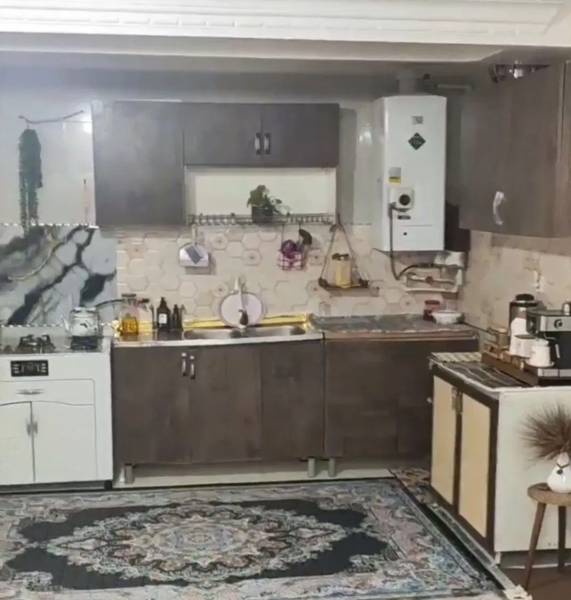 خانه