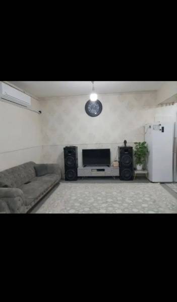 اجاره خانه دربست