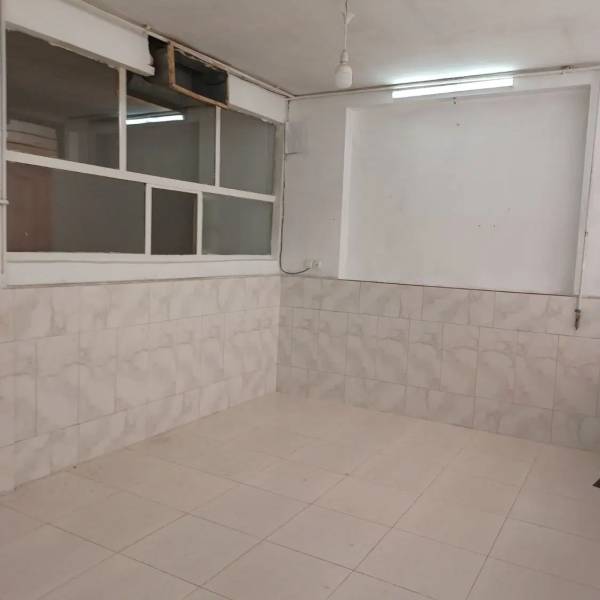 خونه اجاره ای