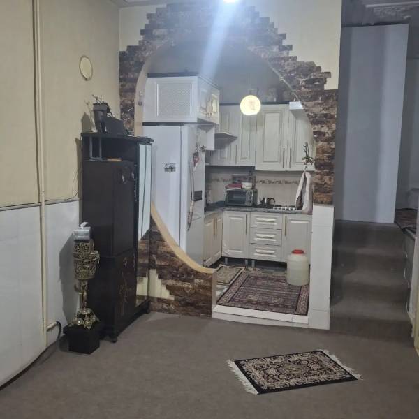 اجاره منزل نقلی،،همکف،زیرزمین.